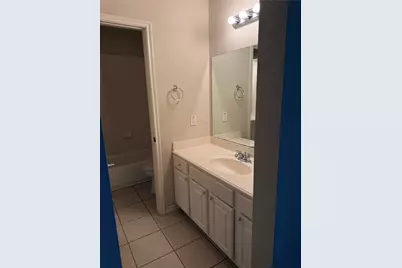 1605 Summerfield Drive, Allen, TX 75002 - Photo 19