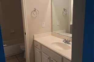 1605 Summerfield Dr, Allen, TX 75002 - Photo 19