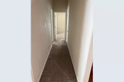 1605 Summerfield Drive, Allen, TX 75002 - Photo 17