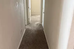 1605 Summerfield Dr, Allen, TX 75002 - Photo 17