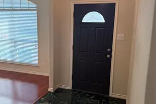 1605 Summerfield Dr, Allen, TX 75002 - Photo 7