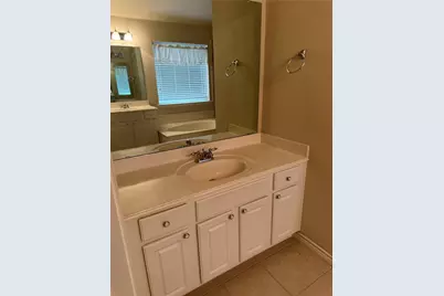 1605 Summerfield Drive, Allen, TX 75002 - Photo 29