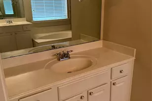 1605 Summerfield Dr, Allen, TX 75002 - Photo 29