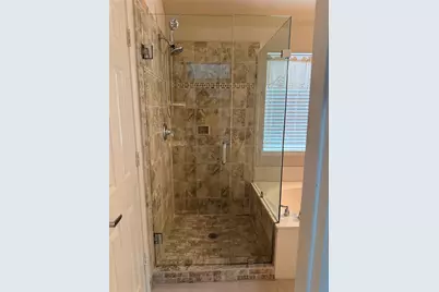 1605 Summerfield Drive, Allen, TX 75002 - Photo 31