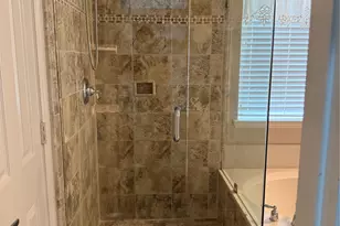 1605 Summerfield Dr, Allen, TX 75002 - Photo 31