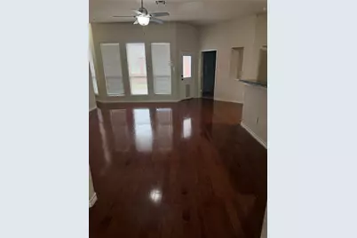 1605 Summerfield Drive, Allen, TX 75002 - Photo 25