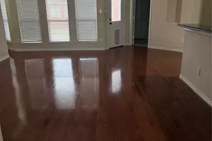 1605 Summerfield Dr, Allen, TX 75002 - Photo 25