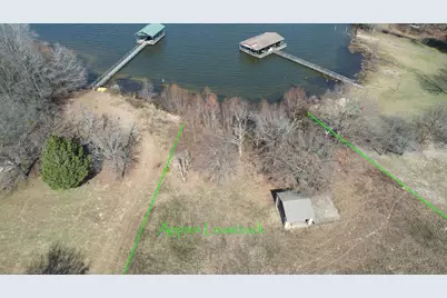 Tbd County Road 1575, Alba, TX 75410 - Photo 5