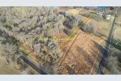 Tbd County Road 1575, Alba, TX 75410 - Photo 3