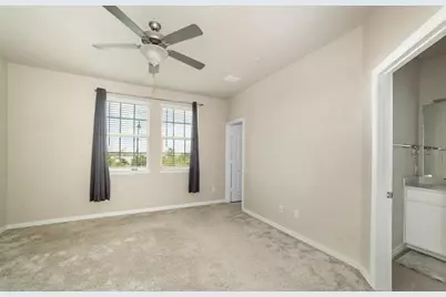 7609 Sunset Boulevard, Rowlett, TX 75088 - Photo 5