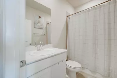 7609 Sunset Boulevard, Rowlett, TX 75088 - Photo 15