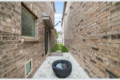 7609 Sunset Boulevard, Rowlett, TX 75088 - Photo 9