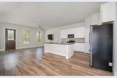 7609 Sunset Boulevard, Rowlett, TX 75088 - Photo 13