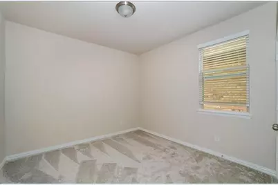 7609 Sunset Boulevard, Rowlett, TX 75088 - Photo 11