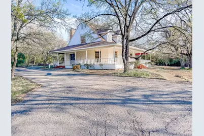 3717 NW County Road 0016, Corsicana, TX 75110 - Photo 5