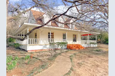 3717 NW County Road 0016, Corsicana, TX 75110 - Photo 39