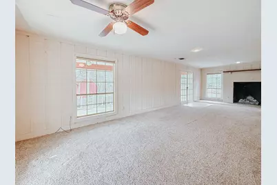 3717 NW County Road 0016, Corsicana, TX 75110 - Photo 13