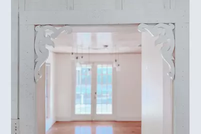 3717 NW County Road 0016, Corsicana, TX 75110 - Photo 15