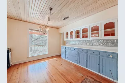 3717 NW County Road 0016, Corsicana, TX 75110 - Photo 7