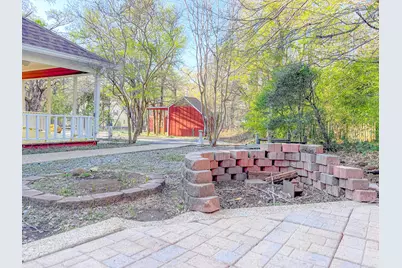 3717 NW County Road 0016, Corsicana, TX 75110 - Photo 31