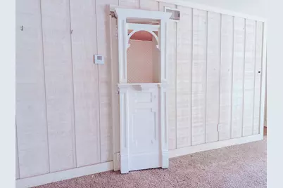 3717 NW County Road 0016, Corsicana, TX 75110 - Photo 17