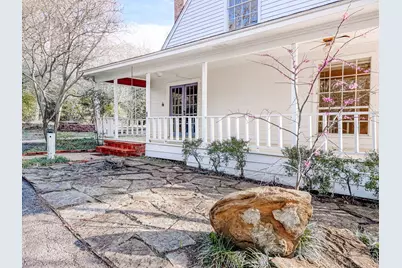 3717 NW County Road 0016, Corsicana, TX 75110 - Photo 29