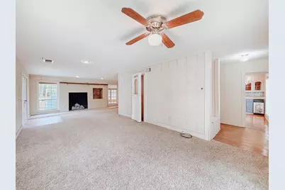 3717 NW County Road 0016, Corsicana, TX 75110 - Photo 11