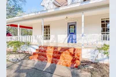 3717 NW County Road 0016, Corsicana, TX 75110 - Photo 3