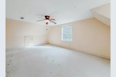 3717 NW County Road 0016, Corsicana, TX 75110 - Photo 23