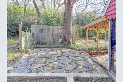 3717 NW County Road 0016, Corsicana, TX 75110 - Photo 33