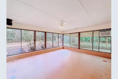 3717 NW County Road 0016, Corsicana, TX 75110 - Photo 19