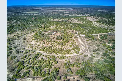 414 Hall Lane, Spicewood, TX 78669 - Photo 9