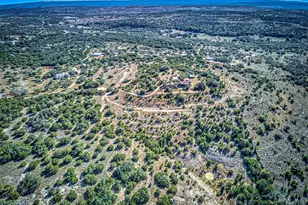 414 Hall Ln, Spicewood, TX 78669 - Photo 3