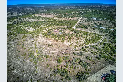 414 Hall Lane, Spicewood, TX 78669 - Photo 7