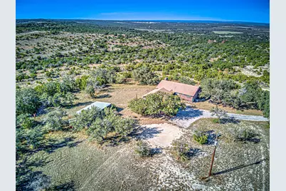 414 Hall Lane, Spicewood, TX 78669 - Photo 15