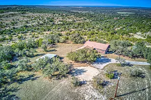 414 Hall Ln, Spicewood, TX 78669 - Photo 15