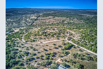 414 Hall Lane, Spicewood, TX 78669 - Photo 11