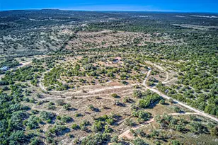 414 Hall Ln, Spicewood, TX 78669 - Photo 11