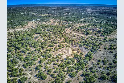 414 Hall Lane, Spicewood, TX 78669 - Photo 5