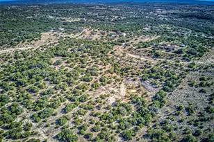 414 Hall Ln, Spicewood, TX 78669 - Photo 5