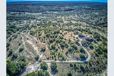 414 Hall Lane, Spicewood, TX 78669 - Photo 13