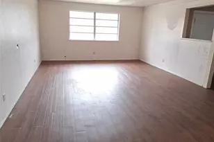 7232 Brooks Ave, Richland Hills, TX 76118 - Photo 3