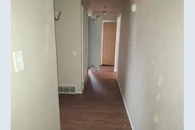 7232 Brooks Avenue, Richland Hills, TX 76118 - Photo 5