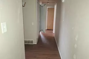 7232 Brooks Ave, Richland Hills, TX 76118 - Photo 5