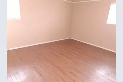 7232 Brooks Avenue, Richland Hills, TX 76118 - Photo 9