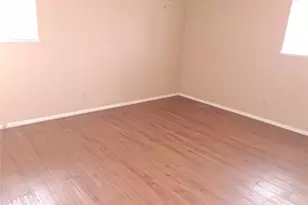 7232 Brooks Ave, Richland Hills, TX 76118 - Photo 9