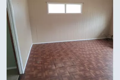 7232 Brooks Avenue, Richland Hills, TX 76118 - Photo 13