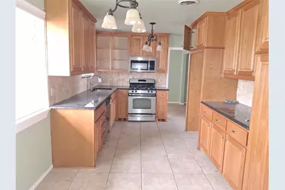 7232 Brooks Avenue, Richland Hills, TX 76118 - Photo 11