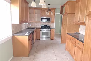 7232 Brooks Ave, Richland Hills, TX 76118 - Photo 11