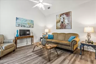 115 Collett, Weatherford, TX 76088 - Photo 3